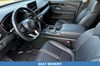 12 thumbnail image of  2025 Honda Pilot EX-L
