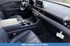 20 thumbnail image of  2025 Honda Pilot EX-L