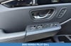 13 thumbnail image of  2025 Honda Pilot EX-L