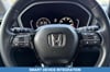 27 thumbnail image of  2025 Honda Pilot EX-L