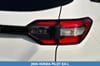 31 thumbnail image of  2025 Honda Pilot EX-L