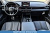 15 thumbnail image of  2025 Honda Pilot EX-L