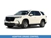 2 thumbnail image of  2025 Honda Pilot EX-L