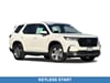 4 thumbnail image of  2025 Honda Pilot EX-L