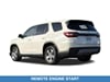 9 thumbnail image of  2025 Honda Pilot EX-L