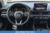 16 thumbnail image of  2025 Honda Pilot EX-L