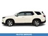 10 thumbnail image of  2025 Honda Pilot EX-L