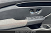 29 imagen en miniatura de 2025 Honda Pilot Sport
