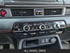 22 imagen en miniatura de 2025 Honda Pilot Sport