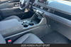 30 imagen en miniatura de 2025 Honda Pilot Sport