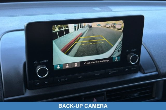 2025 Honda Pilot Sport - Photo 23