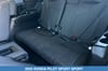 18 thumbnail image of  2025 Honda Pilot Sport