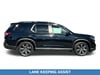 5 thumbnail image of  2025 Honda Pilot Sport