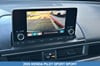 23 thumbnail image of  2025 Honda Pilot Sport