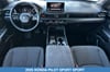 15 thumbnail image of  2025 Honda Pilot Sport