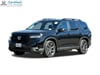 1 thumbnail image of  2025 Honda Pilot Sport