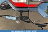 32 thumbnail image of  2025 Honda Pilot Sport