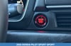 27 thumbnail image of  2025 Honda Pilot Sport