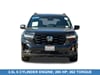 11 thumbnail image of  2025 Honda Pilot Sport
