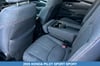 14 thumbnail image of  2025 Honda Pilot Sport