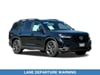 4 thumbnail image of  2025 Honda Pilot Sport