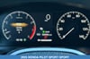 30 thumbnail image of  2025 Honda Pilot Sport