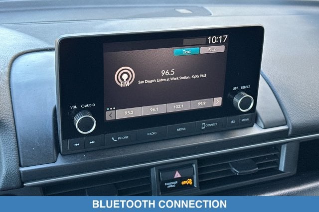2025 Honda Pilot Sport - Photo 22