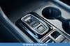 26 thumbnail image of  2025 Honda Pilot Sport