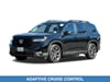 2 thumbnail image of  2025 Honda Pilot Sport
