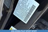 33 thumbnail image of  2025 Honda Pilot Sport