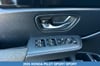 13 thumbnail image of  2025 Honda Pilot Sport