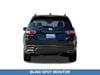 7 thumbnail image of  2025 Honda Pilot Sport