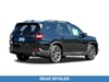 6 thumbnail image of  2025 Honda Pilot Sport