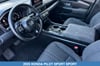 12 thumbnail image of  2025 Honda Pilot Sport