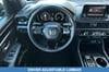 16 thumbnail image of  2025 Honda Pilot Sport