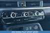25 thumbnail image of  2025 Honda Pilot Sport