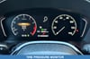 29 thumbnail image of  2025 Honda Pilot Sport