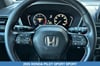 28 thumbnail image of  2025 Honda Pilot Sport