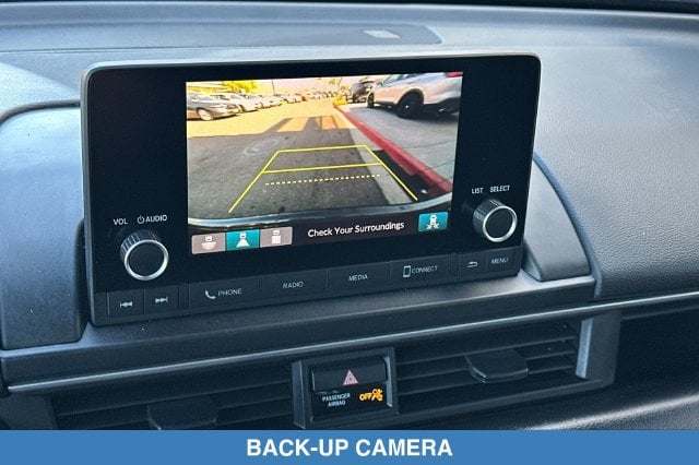 2025 Honda Pilot Sport - Photo 24