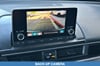 24 thumbnail image of  2025 Honda Pilot Sport