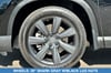 31 thumbnail image of  2025 Honda Pilot Sport