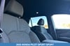 21 thumbnail image of  2025 Honda Pilot Sport