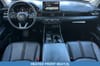 15 imagen en miniatura de 2025 Honda Pilot Touring