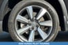 31 imagen en miniatura de 2025 Honda Pilot Touring