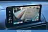 24 imagen en miniatura de 2025 Honda Pilot Touring