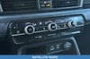 25 imagen en miniatura de 2025 Honda Pilot Touring