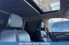 21 imagen en miniatura de 2025 Honda Pilot Touring