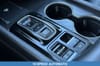 26 imagen en miniatura de 2025 Honda Pilot Touring