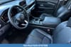 12 imagen en miniatura de 2025 Honda Pilot Touring