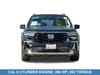 11 imagen en miniatura de 2025 Honda Pilot Touring